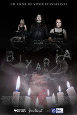 Poster de la película BIXARIA