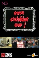 Poster de la película Sooo siehddas aus!