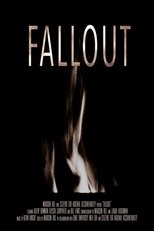 Poster de la película Fallout