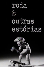 Poster de la película Roda & Outras Estórias