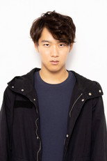 image cast
