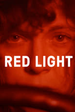 Poster de la película Red Light