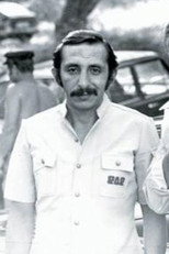 image cast