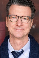 image cast