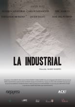 Poster de la película La Industrial