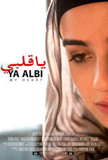 Poster de la película Ya Albi