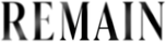 Logo Remain