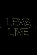 Poster de la película Leva Live