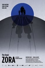 Poster de la película The Dawn