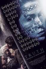 Poster de la película Truth