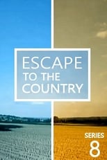 Escape to the Country