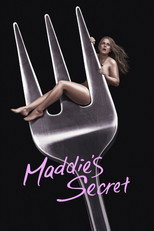 Poster de la película Maddie's Secret