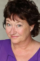 image cast