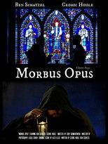 Poster de la película Morbus Opus