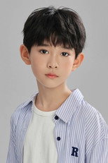image cast