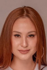 image cast