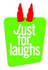 Poster de la película Back To School Just For Laughs