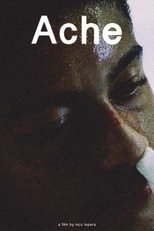 Poster de la película Ache