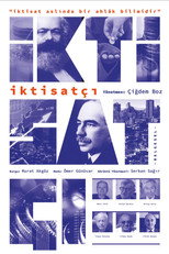 Poster de la película Economist