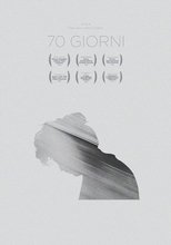 Poster de la película 70 days