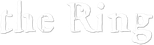 Logo Ringu