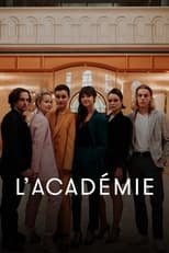 L\'Académie