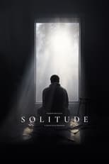 Poster de la película Solitude