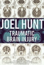 Poster de la película Joel Hunt: Traumatic Brain Injury (TBI)
