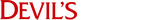 Logo Devil's Knot