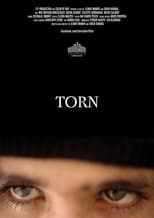 Poster de la película Torn