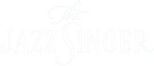 Logo The Jazz Singer