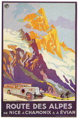 Poster de la película Vysoké Tatry