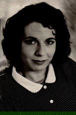 Eva Truffaut
