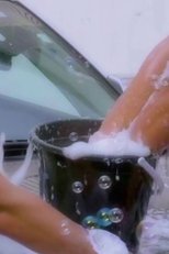 Poster de la película Fop Wash