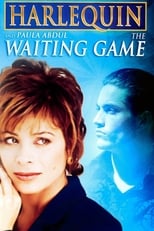 Poster de la película The Waiting Game