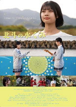 Poster de la película Drawing Water from the Big Dipper