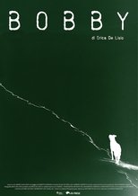 Poster de la película Bobby