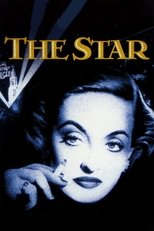 Poster de la película The Star