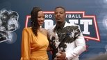 All American Season 6 Episode 12