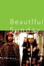 Poster de la película Beautiful Sunday