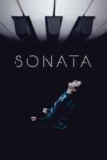 Poster de la película Sonata