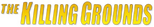 Logo Children of Wax
