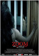 Poster de la película ZOOM