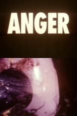 Poster de la película Anger