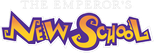 Logo The Emperor's New School