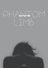 Poster de la película Phantom Limb