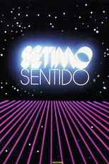 Sétimo Sentido