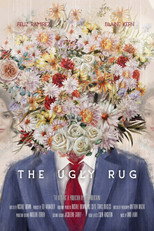 Poster de la película The Ugly Rug
