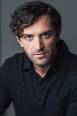 image cast