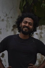 image cast
